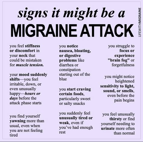 Cluster Migraine Relief, Migraine Hacks, Migraines Relief, Silent Migraine, Hormonal Migraine, Migraine Quotes, Complex Migraine, Migraine Humor, Vestibular Migraines