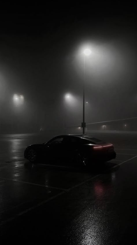 johnny kavanagh Black Dark Aesthetic, Wallpaper Shuffle, Blacked Out Cars, Chasing The Moon, Johnny Kavanagh, Dope Wallpaper Iphone, Black Porsche, Rain Wallpapers, Bmw Wallpapers