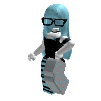 Colorful Roblox Avatars, Blue Roblox Outfits, Purple Roblox Avatar, Blue Roblox Avatar, Unique Roblox Avatars, Etsy Poster, Skins Roblox, Hair In The Wind, Blue Avatar