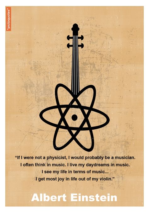 Music Psychology Art, Violin Quotes Inspiration, Physicists Quotes, Violin Quotes, Orchestra Humor, Practice Quotes, Legend Quotes, Violin Practice, Science Humor