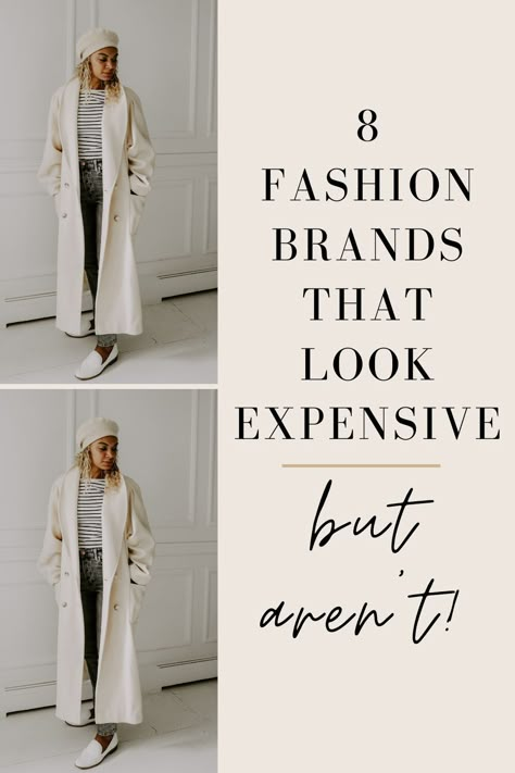 Winter 2023 Outfits Work, Luxury Lifestyle Women Outfits Casual, Help Me Style My Clothes, Madewell Fashion Aesthetic, Work Clothes Women 2023, Good Quality Womens Clothing, Only Brand Clothing, Quite Luxury Fashion Brand, Classic Outfits For Women 30s