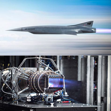 Jet Engine Parts, Aviation Quotes, Aerospace Design, Concept Vehicles Sci Fi, Stealth Aircraft, Mechanical Engineering Design, Space Ship Concept Art, Cruise Missile, Aircraft Engine