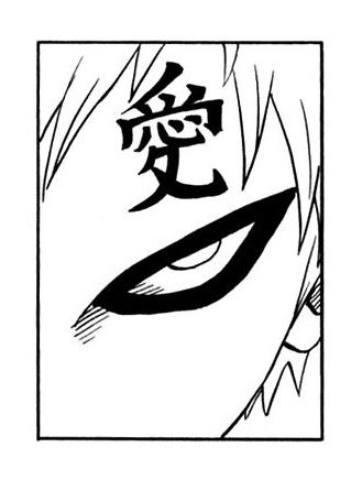 Eye Embroidery, Naruto Sketch Drawing, Naruto Tattoo, Naruto Sketch, Naruto Drawings, Anime Crafts, Arte Inspo, Anime Drawings Tutorials, Anime Tattoos