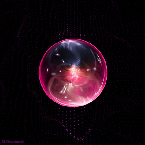 Gif Design, Trippy Gif, Drawing Fashion, Motion Design Animation, Illusion Art, Gif Pictures, Beautiful Gif, Animated Images, Animation Design