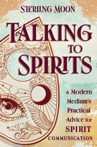 Talking To Spirits, Types Of Spirits, Occult Library, Spiritual Documentaries, Metaphysical Books, Durga Mantra, Book Clock, Shadow People, Spirit Communication