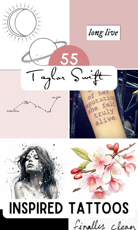 Happiness Tattoo Taylor Swift, Taylor Swift Tattoos For Friends, Taylor Swift Tattoo Sisters, Taylor Swift Lyrics To Get Tattooed, Tattoos Inspired By Taylor Swift Songs, Friendship Bracelet Tattoo Taylor Swift, Best Taylor Swift Tattoos, Lowkey Taylor Swift Tattoos, This Love Tattoo Taylor Swift