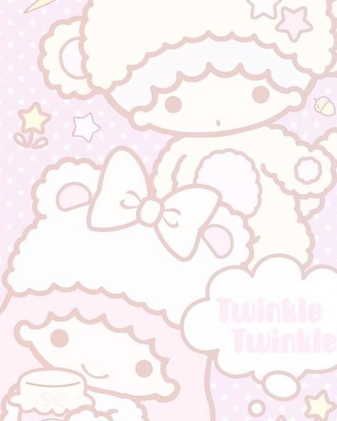 Pastel Pink Cute Wallpaper, Cute Poster Ideas, Aesthetic Pink Icons, Star Twins, Cutecore Aesthetic, Cute Tags, Cute Story, Star Aesthetic, Cute Core