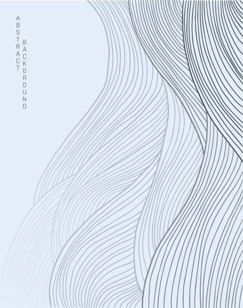 26,600+ Line Drawing Wave Water Illustrations, Royalty-Free Vector Graphics & Clip Art - iStock Waves Pattern Illustration, Wave Graphic Design Illustration, Ocean Outline Drawing, Wave Vector Illustration, Graphic Lines Pattern, Waves Line Drawing, Wave Sketch Simple, Graphic Design Lines, Water Waves Drawing