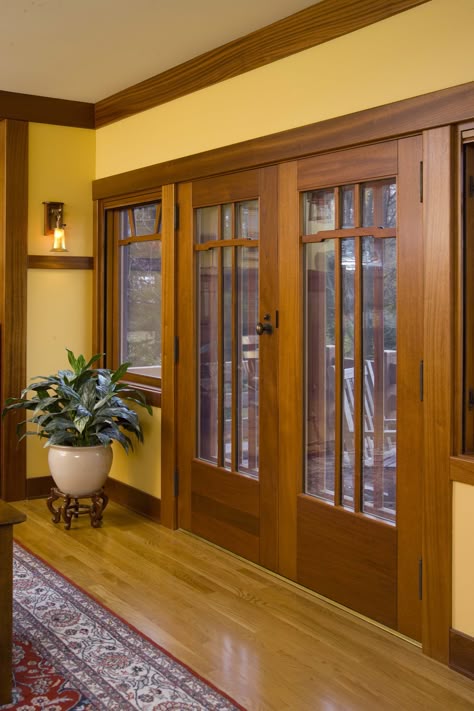 Indian Window Design, Sliding Room Doors, Interior Door Styles Modern, House Hall Design, Wooden Window Design, House Main Door, House Window Design, House Main Door Design, Front Door Design Wood