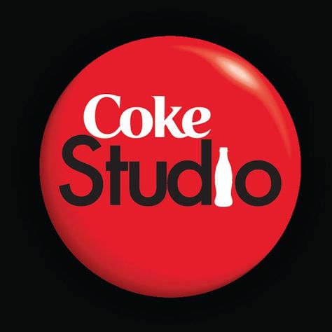 Coke Studio, Doraemon Wallpapers, House Colors, Audio, For Free, The World, Music