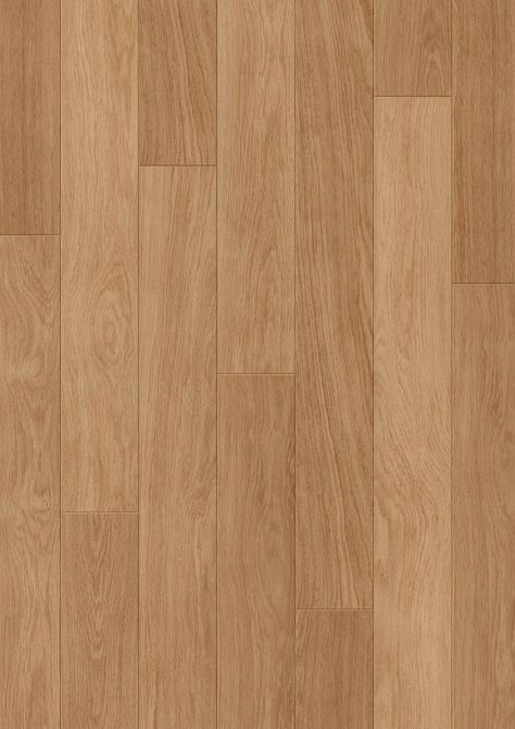 Wooden Flooring Texture, Wood Floor Texture Seamless, Oak Wooden Flooring, Wood Texture Seamless, Wood Floor Texture, Flooring Texture, Floor Texture, Texture Seamless, Wood Material