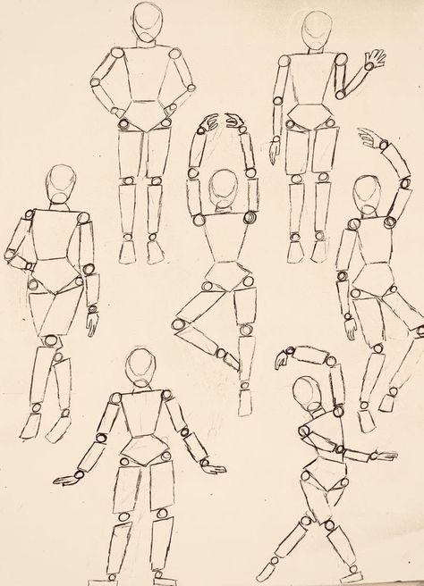 Human Figure Tutorial, Human Body Drawing Tutorial, Basic Anatomy Drawing Tutorials, Human Figure Drawing Pose Reference, Human Body Poses Drawing, Figure Drawing Tutorial, Face Art Drawing, Human Sketch, Body Part Drawing