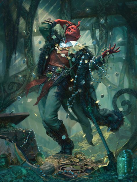 Mtg Art, Heroic Fantasy, Ange Demon, Arte Cyberpunk, Arte Fantasy, Wizards Of The Coast, Magic Art, Art Card, Art Series