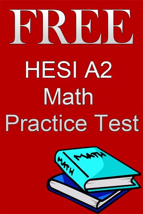 Hesi Math, Hesi A2 Study Guide, Hesi Exam, Nursing Math, Hesi A2, Teas Test, Kumon Math, Nurse School, Nclex Prep