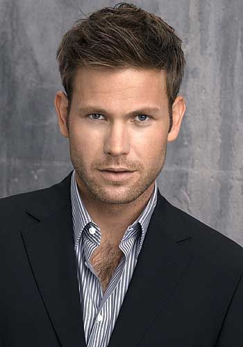 Matthew Davis...I still picture him saying, "But Pooh Bear" to Reese Witherspoon (a long way from Vampire Diaries) The Vampire Diaries Alaric, Matt Davis, Matthew Davis, A Man In A Suit, Eric Bana, Man In A Suit, The Vampire Diaries 3, Vampire Diaries Stefan, Vampire Diaries Guys