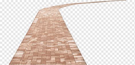 Brick Pavement, Pavement Texture, Road Png, Brick Living Room, Road Texture, Digital Graphics Art, Hand Png, Brick Pathway, Stone Road