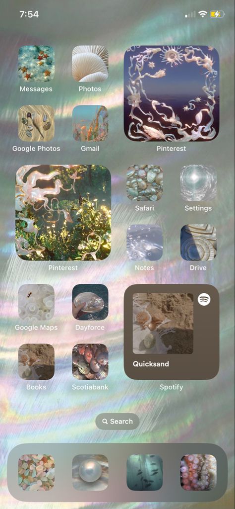 Mermaid Core Widget, Mermaid Core Icons, Mermaidcore Desktop Wallpaper, Mermaidcore Lockscreen, Mermaid Core Phone Theme, Mermaid Core Phone Case, Mermaid Core Homescreen, Ocean Aesthetic Phone Theme, Siren Phone Theme