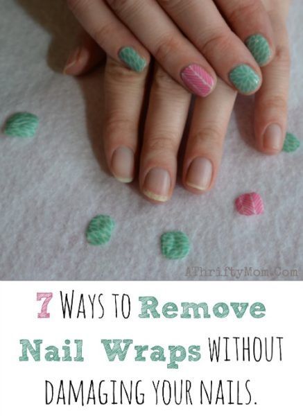 7 ways to remove your Jamberry nail wraps. It is important to learn how to properly take them off so you do not cause any damage to your nails. They stick well enough that after a few weeks you will need to gently take them off. This will allow you to keep your nails healthy and gets your hands ready for a new set of wraps Nail Wrap Ideas, Berry Nails, Jamberry Nail Wraps, Jamberry Nails, Independent Consultant, Gel Nail Designs, Healthy Nails, Cool Nail Designs, Jamberry