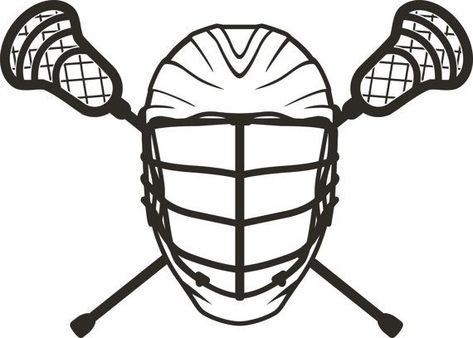 Lacrosse Quotes Funny, Lacrosse Birthday, Lacrosse Cake, Lacrosse Decorations, Lacrosse Party, Lacrosse Mom Shirts, Box Lacrosse, Lax Girls, Lacrosse Quotes