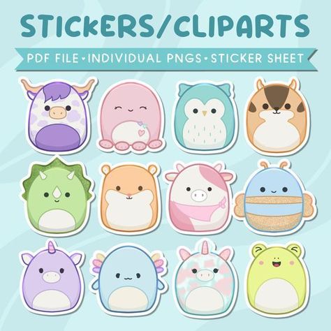 Sticker For Discord, Sticker Set Printable, Aesthetic Instagram Stickers, Instagram Stickers Aesthetic, 1999 Sticker, Stickers For Snapchat Mood, Stickers Aesthetic Vintage, Stickers For Snapchat, Type 0 Negative