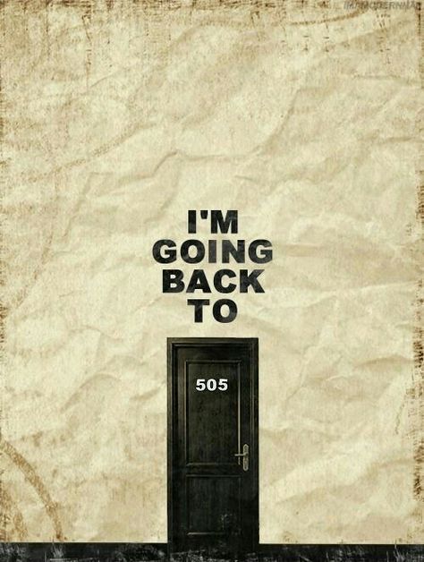 I'm Going Back To 505, Arctic Monkeys Lyrics, 505 Arctic Monkeys, Arctic Monkeys Wallpaper, The Wombats, Monkey Wallpaper, The Last Shadow Puppets, Music Poster Design, Artic Monkeys