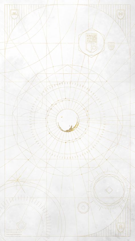 Destiny Traveler Wallpaper on Behance Destiny 2 Traveler Wallpaper, Destiny Game Wallpapers, Destiny 2 Traveler, Destiny Wallpaper Desktop, Destiny 1 Wallpaper, Destiny 2 Iphone Wallpaper, Destiny 2 Wallpaper Iphone, Destiny 2 Aesthetic, Destiny Traveler