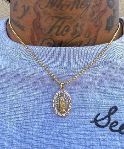 Urban Male, Streetwear Jewelry, Dope Jewelry Accessories, Los Angles, Streetwear Accessories, Jewelry Accessories Ideas, Dope Jewelry, Jewelry Fashion Trends, Classy Jewelry