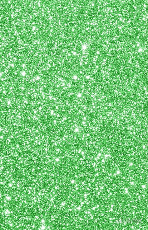 Spring Leaf Green Shiny Sparkly Glitter Glitter Phone Wallpaper, Spring Leaf, Girly Wallpaper, Sparkles Background, Sparkle Wallpaper, Glitter Iphone Case, Glitter Iphone, Green Photo, Picture Collage Wall