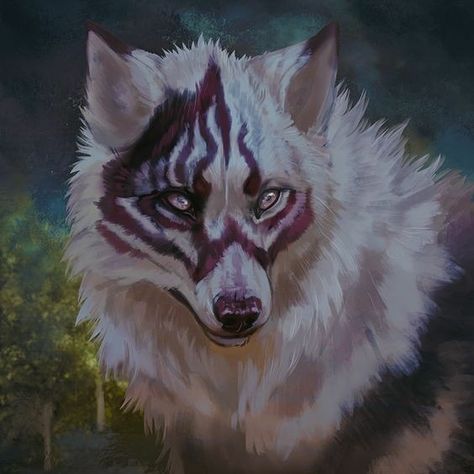 Image discovered by joan blevins. Find images and videos on We Heart It - the app to get lost in what you love. Native American Totem, Anime Wolves, Tattoo Animal, Wolf Artwork, Fantasy Wolf, Wolf Spirit Animal, Dire Wolf, Wolf Drawing, Canine Art