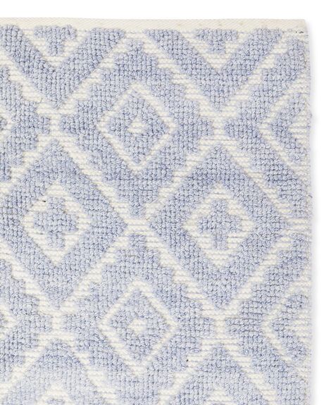 Indoor & Outdoor Rugs | Serena & Lily Mark Sikes, Coastal Rugs, Rug Guide, Serena And Lily, Hemp Rugs, Coastal Blue, Serena & Lily, Unique Rugs, Diamond Design