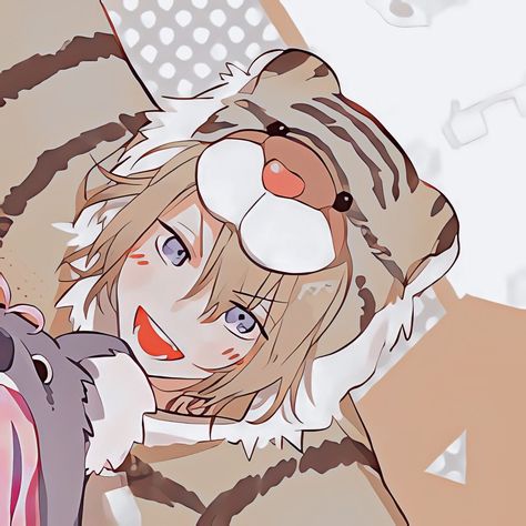 THIS IS CUTE NGLL I WANT THEIR ONESIES OR CLOTHES IDK WHAT ITS CALLED Anime Onesie, Couple Pfps, Luca Kaneshiro, Matching Pfp's, Matching Icons 3, Girl Sleeping, Boy Best Friend, Pfp Matching, Cute Matching