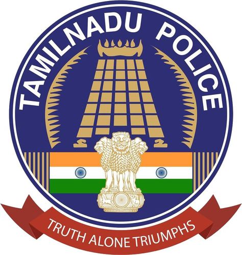 Sub Inspector Police India, India Logo, Cool Black Wallpaper, Government Logo, Police Logo, Psd Free Photoshop, Police Recruitment, Uniformed Services, Red Background Images