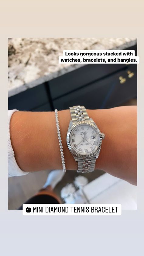 Silver Watch Aesthetic, Rolex Presidential, Silver Watches, Vintage Gold Watch, Rolex Watches Women, Silver Watches Women, Watches Women, Dope Jewelry, Classy Jewelry