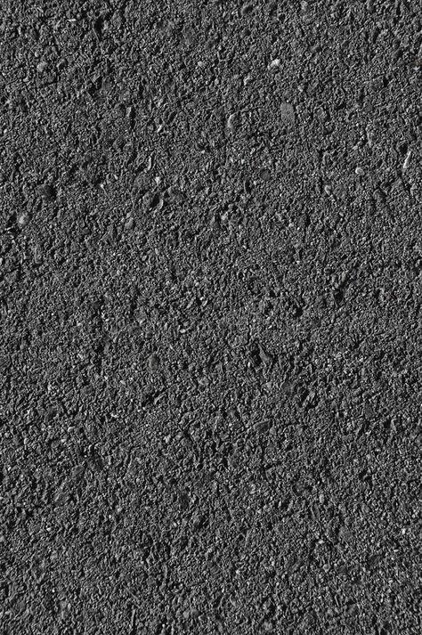 Asphalt Road Background stock photography Road Texture Photoshop, Asphalt Texture Seamless, Road Texture Seamless, Asphalt Background, Texture For Photoshop, Street Texture, Pavement Texture, Bear Brothers, Art Ideas Acrylic