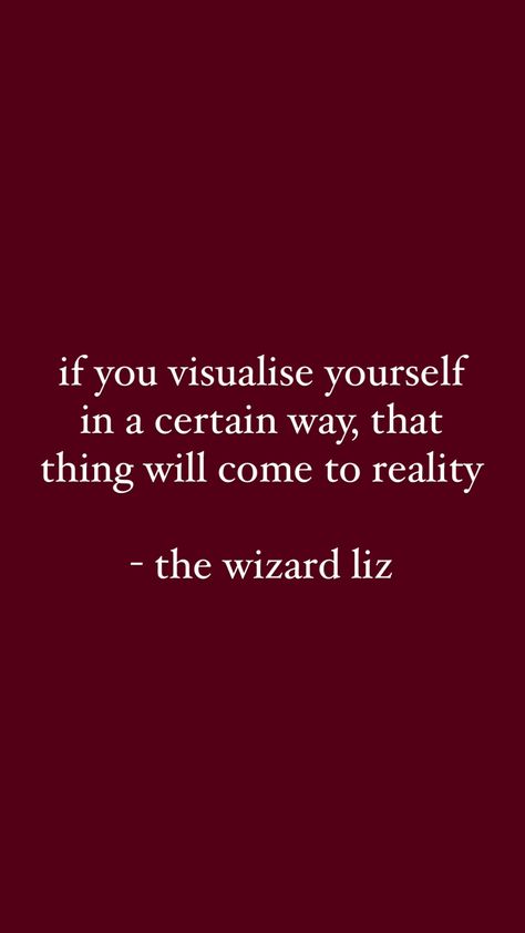 Thelizardwiz Quotes, Wizardliz Quotes, Wizard Liz Quotes, Thewizardliz Quotes, Liz Quotes, The Wizard Liz, Red Quotes, Queen Liz, Tiktok Aesthetic