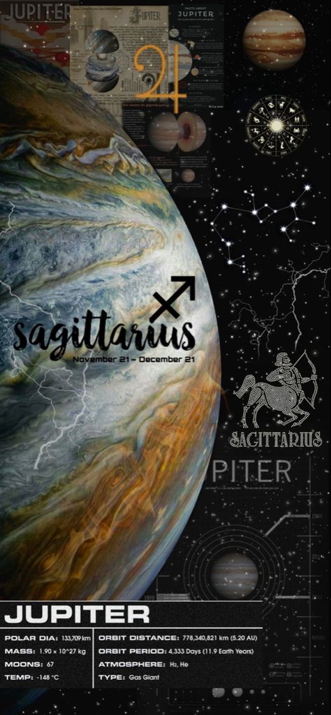 Zodiac Sagittarius Wallpaper, Sagittarius Iphone Wallpaper, Yay Burcu Wallpaper, Sagittarius Lockscreen, Sagittarius Astrology Wallpaper, Jupiter Aesthetic Wallpaper, Saggitarius Aesthetic Wallpaper, Sagittarius Wallpaper Iphone, Saggitarius Aesthetic Art