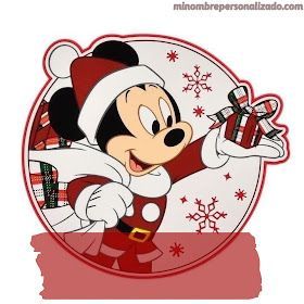 Paw Print Art, Mickey Mouse Wallpaper Iphone, Disney Christmas Decorations, Minnie Y Mickey Mouse, Disney Christmas Tree, Mickey Mouse Images, Mickey Baby, Mickey Mouse Pictures, Mickey Mouse Art