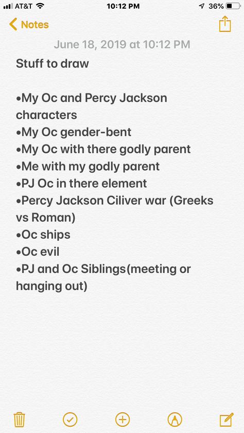 Witch one should I do??? All deal with Percy Jackson Oc Percy Jackson Oc Template, Pjo Oc Ideas, Percy Jackson Oc Characters, Percy Jackson Oc, Oc Generator, Pjo Oc, Percy Jackson Drawings, Oc Template, Oc Creator