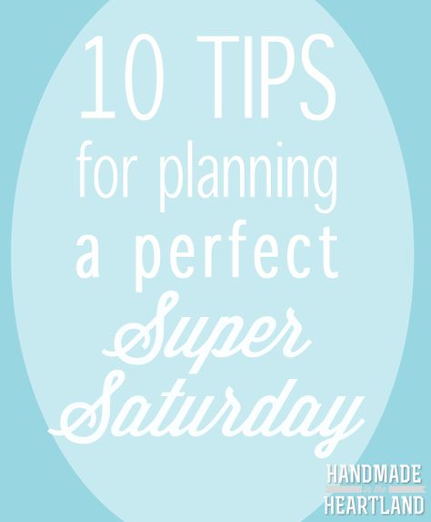 Super Saturday Lds, Birthday Buddies, Ward Activities, Relief Society Christmas, Lds Relief Society Activities, Relief Society Crafts, Super Saturday Crafts, Saturday Ideas, Rs Activities