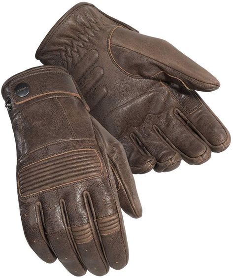 Are you looking for some brown leather motorcycle gloves? Here are five of the best out there for under $80. They provide ample protection and comfort and style.   #motorcycle #motorcycles #motorcyclegear #motorcyclegloves #bikergloves #gloves #leathergloves #brownleathergloves #glove #motogear #leathergear #leather Biker Gloves, Brown Leather Gloves, Leather Motorcycle Gloves, Leather Gloves Women, Biker Gear, Gloves Design, Biker Outfit, Leather Gear, Driving Gloves