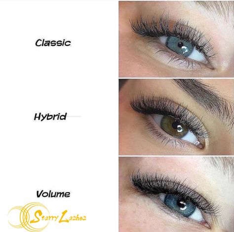 Professional eyelash supplier❤️ #eyelashmurah #eyelashextensionjakarta #russianvolumelashes #russianvolumes #lashesextension #classiceyelashextension #starrylashes #starrylashesluna #lashartist #lashtrainer #lashtech #megavolumelashes #lovelashes #lashmapping #lashartistryeducation #premadefan #londonlashes Classic Vs Hybrid Lashes, Lashes