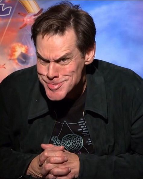 jim carrey, the comedy maestro. carrey’s comedic genius knows no bounds. with each performance, he reminds us to embrace the absurdities of life and find joy in the simplest of moments. Jim Carrey Grinch, Jim Carrey, Model Face, Find Joy, Finding Joy, Chanel, Actors, In This Moment, Quick Saves