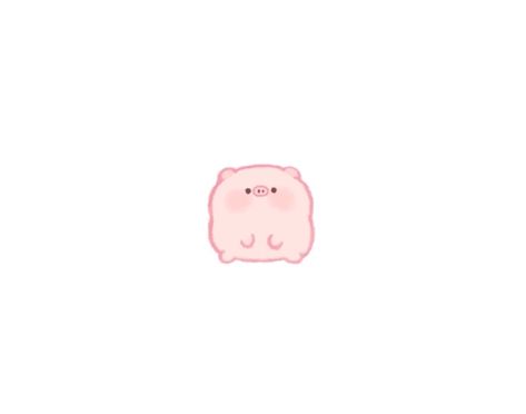 Cute Simple Pig Drawings, Pig Doodle Cute, Cartoon Pig Tattoo, Cute Piggy Drawing, Cute Pig Clipart, Cute Pig Drawing Easy, Cute Pigs Drawing, Pig Cute Drawing, Cute Pig Tattoo