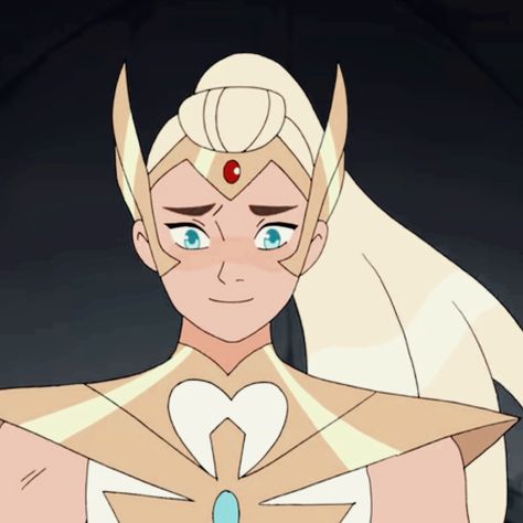 What Can I Say, She Ra, Tumblr, On Twitter, Twitter, Anime