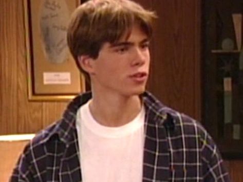 Boy Meets World Shawn, Shawn Hunter, Jack Hunter, Matthew Lawrence, 90s Actors, 90s Men, Boy Meets World, Girl Meets World, Boy Meets