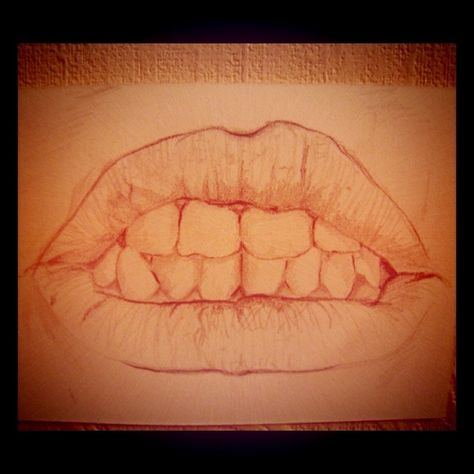 Grill Drawing Teeth, How To Draw Grillz, Grillz Painting, Grills Drawing, Grillz Drawing, Badass Drawings, Color Drawing Art, Art Photography Portrait, Animation Art Sketches