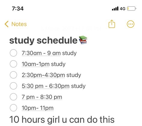 8 Hours Study Plan, Animal Print Bedroom, Study For Exams, Weekend Routine, Exam Study Tips, Study Related, Staying Motivated, How To Study, Study Schedule