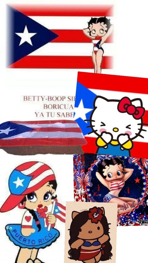 Puerto Rican Wallpaper, Puerto Rican Jokes, I Love Puerto Rico, Wallpaper Widget, Puerto Rico Pictures, Dominican Republic Flag, Puerto Rico History, Puerto Rico Art, Puerto Rican Pride