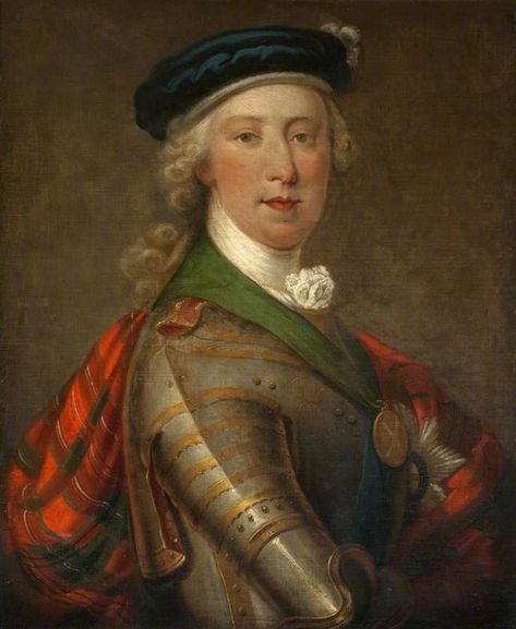 Bonnie Prince Charlie, Scotland History, English History, Art Uk, Scottish Heritage, British History, British Royalty, My Heritage, Prince Charles