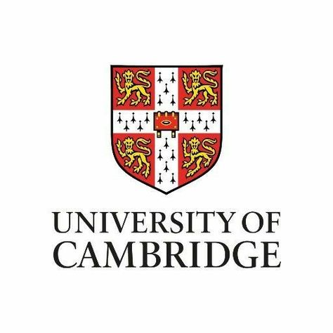 Cambridge Logo, Harvard University Campus, Louis Cambridge, Cambridge Student, Cambridge Ielts, Cambridge Bag, Cambridge Primary, Cambridge Library, Cambridge Exams